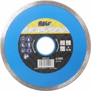 Einhell kotouč diamantový celoobvodový DKC 150