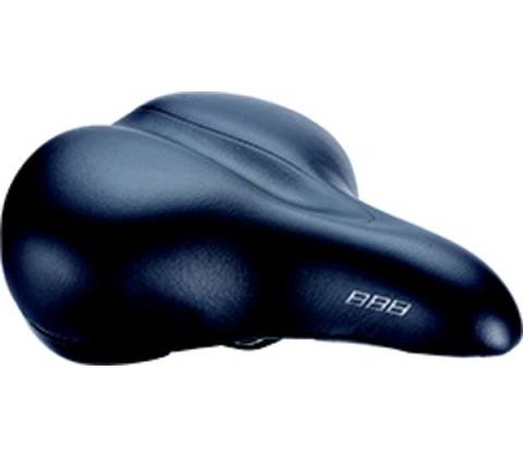 BBB BaseShape čierne