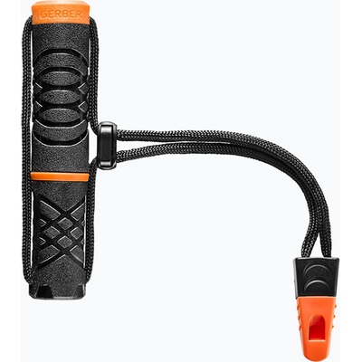 Gerber Fire Starter black 31-003151