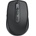 Logitech MX Anywhere 3S 910-006929
