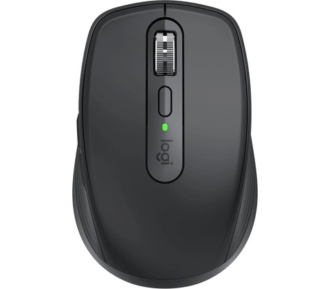 Logitech MX Anywhere 3S 910-006929