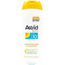 Astrid Sun mléko na opalování SPF10 400 ml