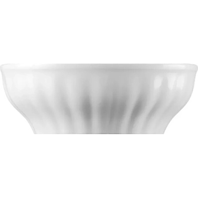 Lilien Mísa válcová souprava Josefine 17,3 cm 710 ml 5,7 cm