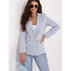 Italy Moda Дамско яке модел 226485 Italy Moda