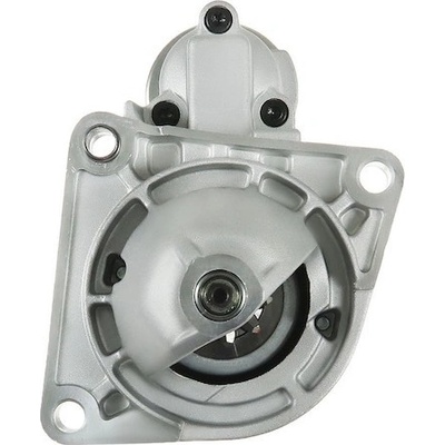 Startér AS-PL S0186