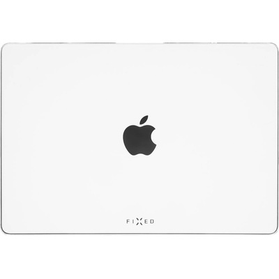 FIXED Pure pro Apple MacBook Pro 16.2“ (2021/2023) čiré FIXPU-1198