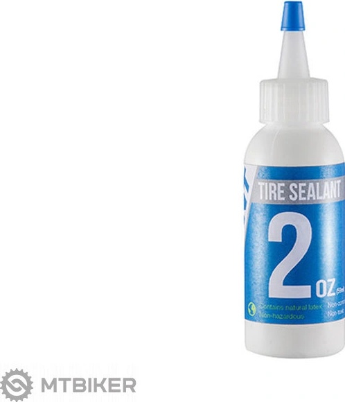 Giant Tubeless Sealant 59 ml od 99 K Heureka.cz