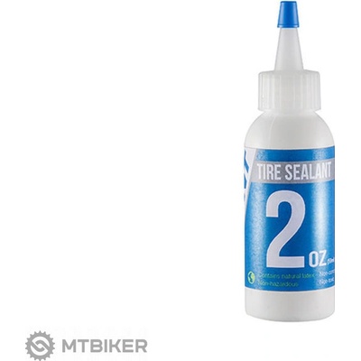 Giant Tubeless Sealant 59 ml – Zboží Mobilmania