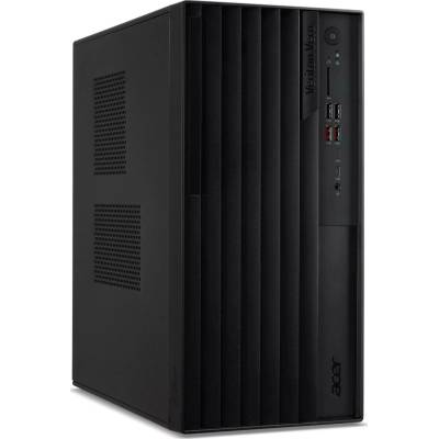 Acer Veriton VVM4735GT DT.R72EG.005