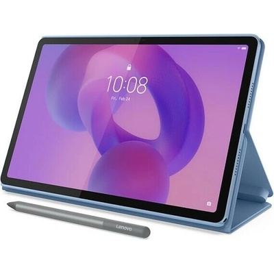 Lenovo IdeaTab ZAFR0018CZ