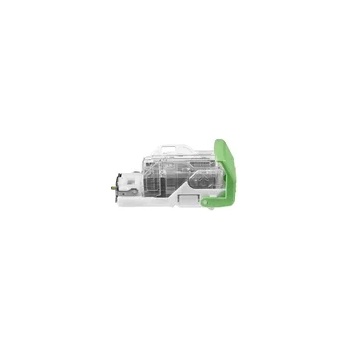 Brother SR100 Staples for SF4000 (SR100)