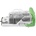 Brother SR100 Staples for SF4000 (SR100)