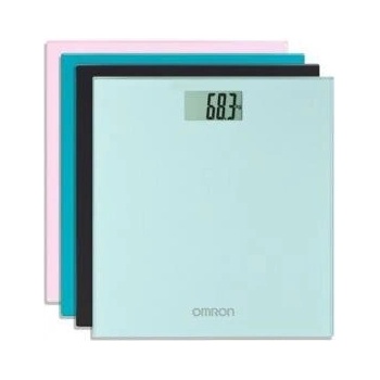 Omron Везнa OMRON HN-289-E