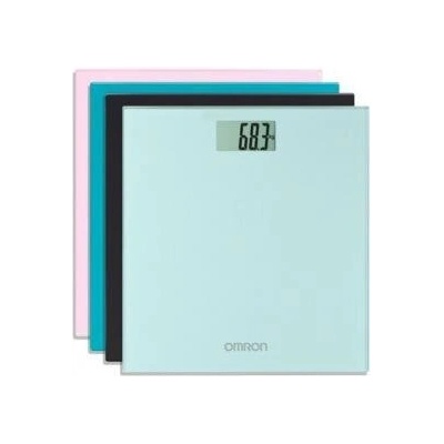 Omron Везнa OMRON HN-289-E