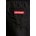 Sprayground Плувни шорти Sprayground (SP762BLK)