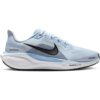 NIKE Обувки w Обувки air zoom pegasus 41