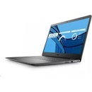 Dell Vostro 15 5515 KT0PN