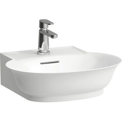 Laufen THE NEW CLASSIC H8158520001111