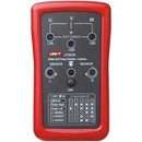 UNI-T UT261B 07750132