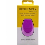 EcoTools Bioblender Makeup Sponge