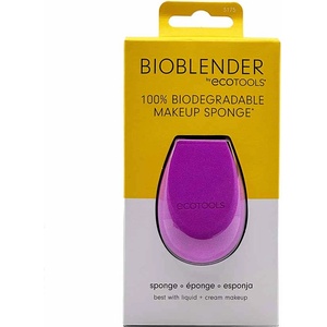 EcoTools Bioblender Makeup Sponge