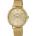 Casio SHE-4539GM-9A