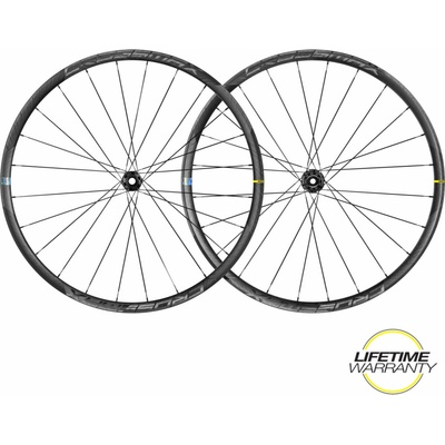 Mavic Crossmax SL Ultimate 30