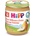 Hipp Био плодово пюре Hipp - Круши Уилямс Крист, 125 g (4262)