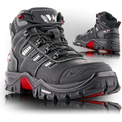 VM Footwear BUFFALO 7130-O2