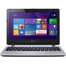 Acer Aspire S1-111M NX.MRSEC.001