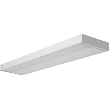 Image 1 of OSRAM LINEAR SHELF 4058075575752