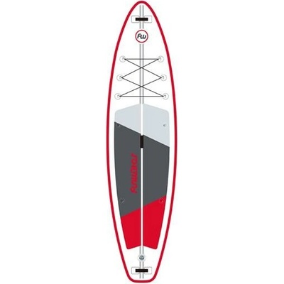 Paddleboard FunWater SUPFW69C 06446446