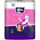 Bella Normal hygienické vložky 20 ks