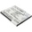 Cameron Sino Samsung EB-L1G6LLUC Li-ion 2100mAh CS-SMI930XL
