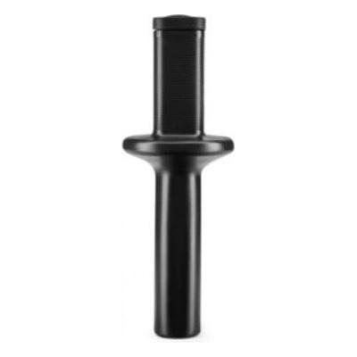 KitchenAid W1125849