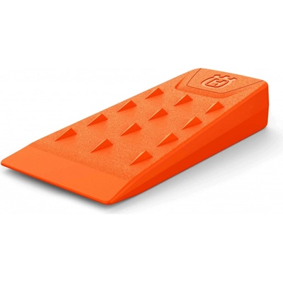 Husqvarna Drevorubačský klin 14cm