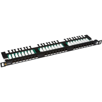 Solarix 24000144