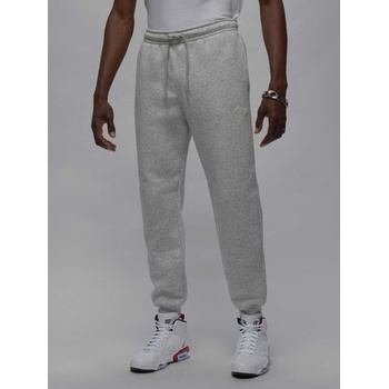 JORDAN Спортно долнище m j brk flc pant