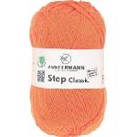 Austermann Step 4 Classic 1015 Плетива прежда (98214-1015)