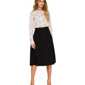 Stylove Дамски поли модел 124821 Stylove