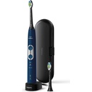 Philips Sonicare ProtectiveClean 6100 HX6871/47