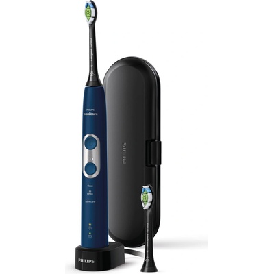 Philips Sonicare ProtectiveClean 6100 HX6871/47 – Zboží Dáma