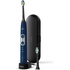 Philips Sonicare ProtectiveClean 6100 HX6871/47