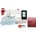 JANOME MC 500 E