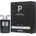 Al Haramain Portfolio Neroli Canvas EDP 75 ml