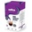 LAVAZZA Капсули Lavazza Gran Espresso Intenso, 150 бр. , ESE моно дози, 9/10 Интензитет