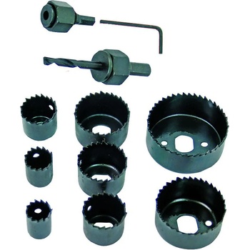 Image 1 of Raider 19-64 mm 157707