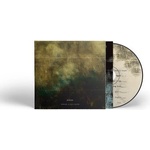 Mystic Production Editors: Surface Echo & Sound - CD (095995)