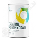 MyoTec Creatine Monohydrate Creapure 750 g