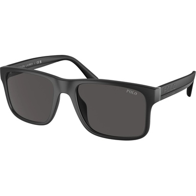 Ralph Lauren PH4195U 500187 (PH4195U 500187)
